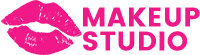 MAKE-UP ARTIST